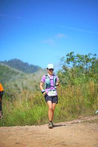 BIB: 9000
                            <button type="button" onclick="openModal(21741342)" class="btn btn-primary btn-sm float-right btn-popup" data-toggle="modal" data-target=".modal-high-quality">
                        <i class="fas fa-shopping-cart"></i> Add to Cart
                    </button>
                                            <button type="button" onclick="isThisMe(21741342, true)" class="btn btn-success btn-sm float-right btn-popup btn-isme hidden" data-toggle="tooltip" data-placement="bottom" title="นี่คือรูปของคุณใช่ไหม คลิกที่นี่เพื่อเอาเข้าอัลบั้ม">
                        <i class="fas fa-plus"></i> Add to album
                    </button>
                    <button type="button" onclick="isThisMe(21741342, false)" class="btn btn-warning btn-sm float-right btn-popup btn-isnotme hidden">
                        <i class="fas fa-ban"></i> Remove from album
                    </button>